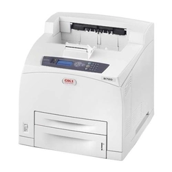 OKI B720n