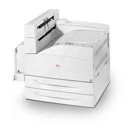OKI B930