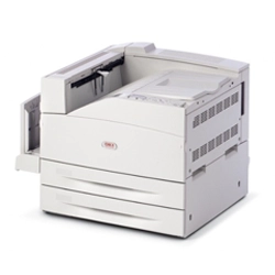 OKI B930n