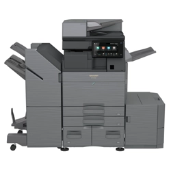 Sharp BP-70C55