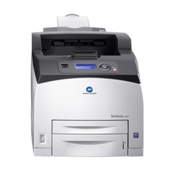 Bizhub 40P
