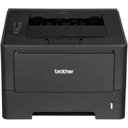 Brother HL-5450DN