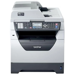 Brother MFC-8370DN