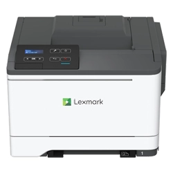 C2325dw