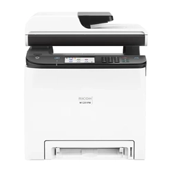 Ricoh Aficio M C251FW