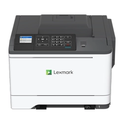 C2535dw