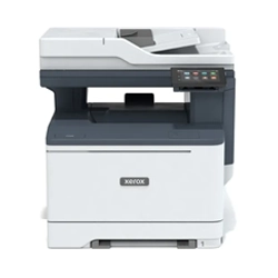 Xerox C325