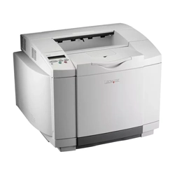 C510