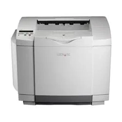 C510n