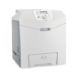 C532n