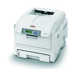 OKI C5600dn