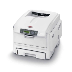 OKI C5900dtn
