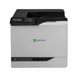C6160