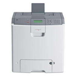 C734dn