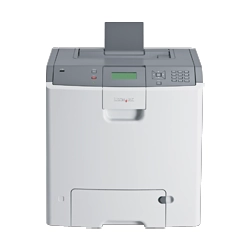 C736dn