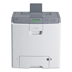 C736n