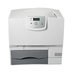 Lexmark C780n