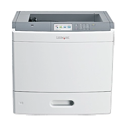 Lexmark C792de