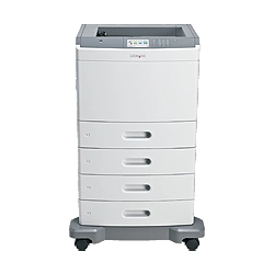 Lexmark C792dhe
