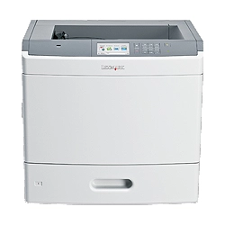 Lexmark C792e