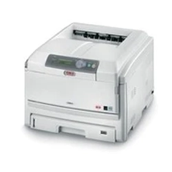 OKI C801DN