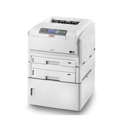 OKI C830CDTN