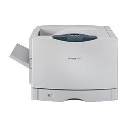 Lexmark C910