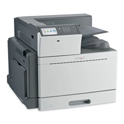 Lexmark C950
