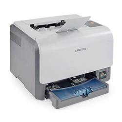 Samsung CLP-300