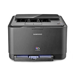 Samsung CLP-315