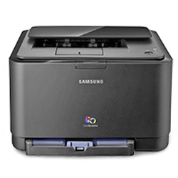 Samsung CLP-315W