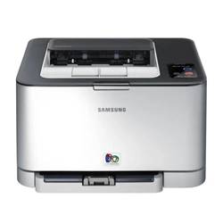 Samsung CLP-320
