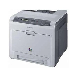 Samsung CLP-670ND