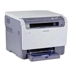 Samsung CLX-2160