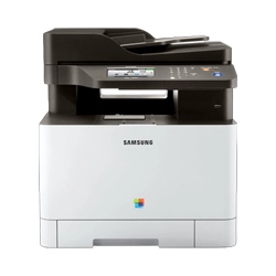 Samsung CLX-4195FN