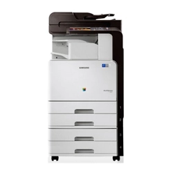 Samsung CLX-9251NA