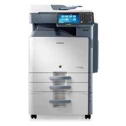 Samsung CLX-9252NA