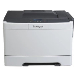 Lexmark CS317DN