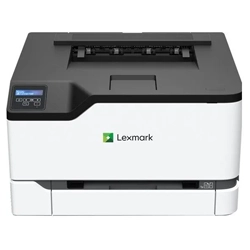 Lexmark CS331dw