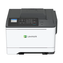 Lexmark CS421dn