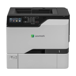 Lexmark CS720de