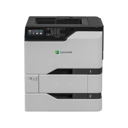 Lexmark CS720dte