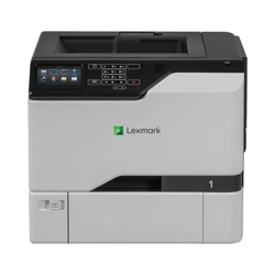 Lexmark CS727de