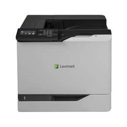 Lexmark CS827de