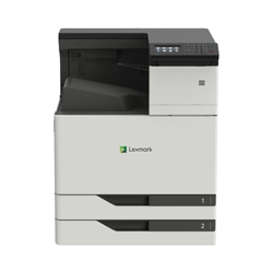 Lexmark CS923de