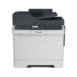 Lexmark CX310dn