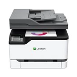 Lexmark CX331adwe