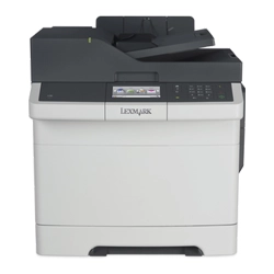 Lexmark CX417DE