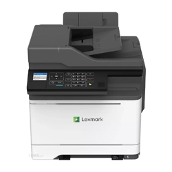 Lexmark CX421adn