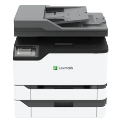 Lexmark CX431adw